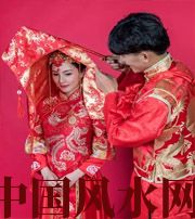 随州夫妻之间如何增旺财运？有妙法！