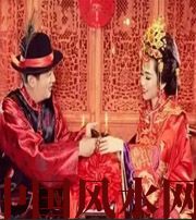 随州你知道夫妻互增“旺财”的方法吗？