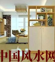 随州风水知识大全 家有这种风水让你财运不佳