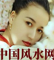 随州牙齿关乎你的财运多少，看看你命里多少财？