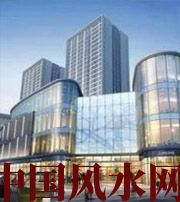 随州招财进宝小妙招，你知道哪些？