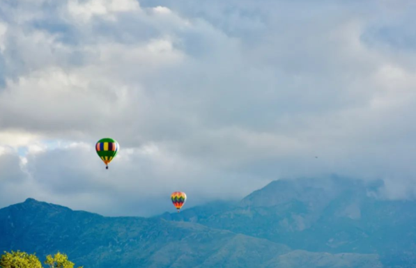 随州办公楼选址如何看风水