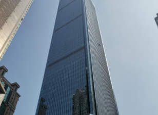 随州商业风水如何选择