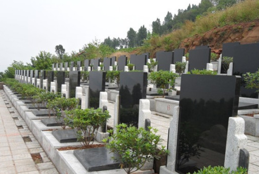 随州阴宅风水的布置原理是什么？