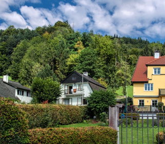 随州比较实用的阳宅风水攻略大全