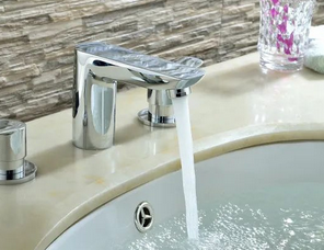 随州家中用水有讲究，小心你的财运被水带走！