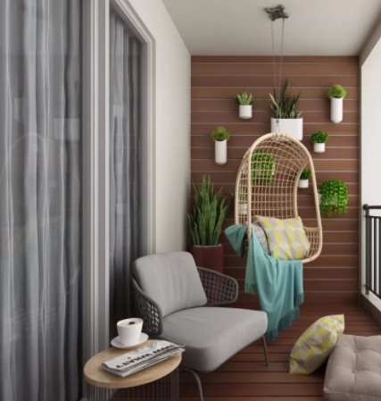 随州风水问题：搬家后家里事情总是不顺怎么办？